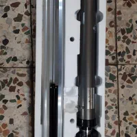 تلسکوب مناسب کودک و نوجوان|اسباب‌‌بازی|رشت, منظریه|دیوار