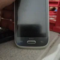 گوشی سامسونگ قدیمی