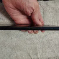 گوشی،سامسونگa30|موبایل|مشهد, ولیعصر (شهرک غرب)|دیوار