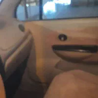 mvm 110|خودرو سواری و وانت|فسا, |دیوار