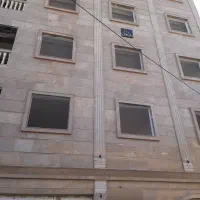 چهار تا تک واحدی ملکی