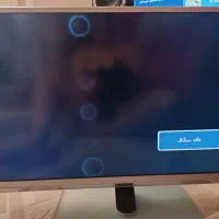 تلوزیون|تلویزیون و پروژکتور|اصفهان, همت‌آباد|دیوار