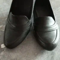 کفش سایز ۳۷ نو