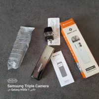 پاد اورجینال در حد آک