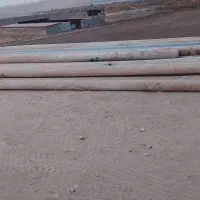 اوله ۶اینج گالوانیزه و۸اینج|عمدهفروشی|کوهدشت, |دیوار