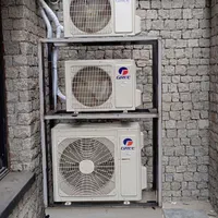 نصب و تعمیر کولرگازی|خدمات پیشه و مهارت|بوکان, |دیوار