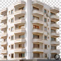 فروش-منزل