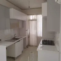 اجاره 75 متر طبقه سوم با پارکینگ و آسانسور|اجارهٔ آپارتمان|اندیشه, شهرک المهدی|دیوار