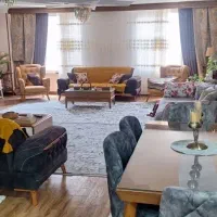شمالی نما/تک واحدی/پارکینگ اختصاصی