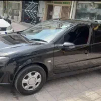 شیشه دودی اصلی ، دودی شیشه سولار و آنتی UV