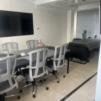 مهندس نرم افزار