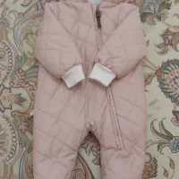 کاپشن دخترانه و پسرانه