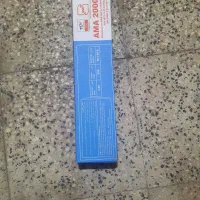 الکترود آما