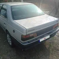 روآ دوگانه سوز|خودرو سواری و وانت|رضوانشهر, |دیوار