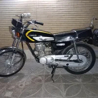موتور هوندا