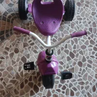 فروش سه چرخه|دوچرخه، اسکیت، اسکوتر|بروجرد, |دیوار