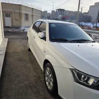 دنا پلاس توربو اتومات