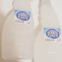 اسپره مبل و فرش