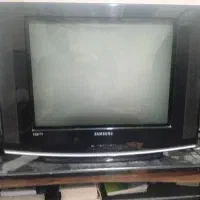 تلوزیون سامسنگ