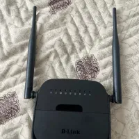 وای فای نو سالم