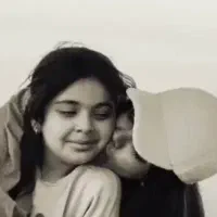 پرستار کودک تمام وقت