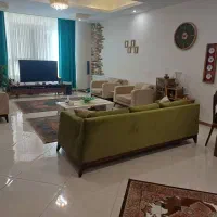 104متر2خواب-مهرشهر-بلوارارم-میلادها-املاک-والایی
