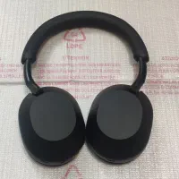 هدفون سونی WH-1000XM5 / WH-1000XM4