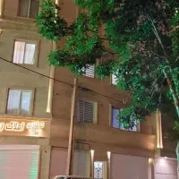 آپارتمان دو خواب شیک ،در بهترین نقطه بلوار مجد