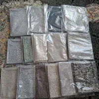 دستگیره آشپز خانه