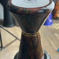 تمپو