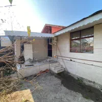 خانه-ویلایی-200مترزمین-با-دوبنای60متری-قابل-اجاره