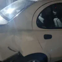 خودروسایناEx۱۴۰ دنده ای قیمت ۴۸۰ ملیون مقطوع|خودرو سواری و وانت|گلستان (تهران), |دیوار