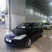 mvm 315|خودرو سواری و وانت|یزد, |دیوار