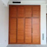 فروش ویژه کمد دیواری باکسی