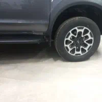 مشاوره حواله فیدلیتی ایرانخودرو و سایپا