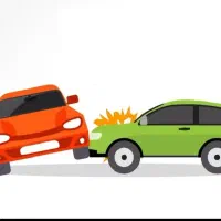 صدور ۱ساعته انواع بیمه نامه