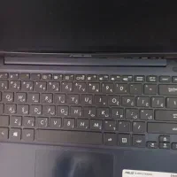 لبتاب|رایانه همراه|سنندج, |دیوار