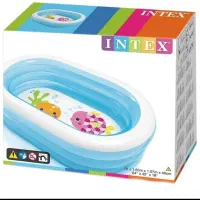 استخر بادی اینتکس