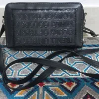 کیف دوشی زنانه برای کار و اداره و بیرون|کیف، کفش، کمربند|گرگان, |دیوار