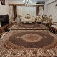 آپارتمان ۹۵متر اندیشه اوچمان