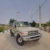 کاپور ۲۰۰۹|خودرو سواری و وانت|چابهار, |دیوار