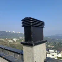 فلاشینگ کار|خدمات پیشه و مهارت|تنکابن, |دیوار