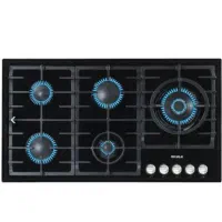 گاز رومیزی نیک کالا ۳۰۳