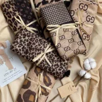 شال موئر مجلسی