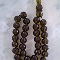 تسبیح زیتونی