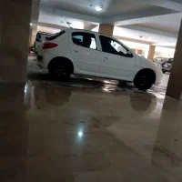 کفسابی در تمام نقاط البرز|خدمات نظافت|کرج, فاز ۱ مهرشهر|دیوار