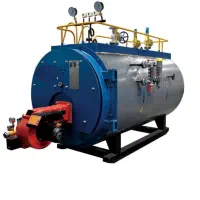 دیگ بخاربویلرروغن داغ دست دوم درحد500هزاردو۲میلیون|ماشینآلات صنعتی|شیراز, شهرک صنعتی شیراز|دیوار