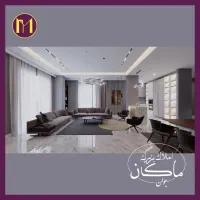 تحویل-برج-3-131-متر-هر-3-خواب-مستر