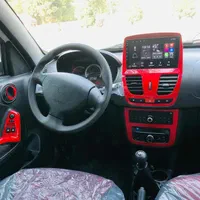 مانیتور ساینا کوییک سهند اطلس