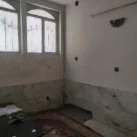 توس ۳۱نوید/شکری/۵۰متر/دربست ویلایی|اجارهٔ خانه و ویلا|مشهد, نوید|دیوار